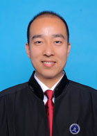 四川專(zhuān)業(yè)律師