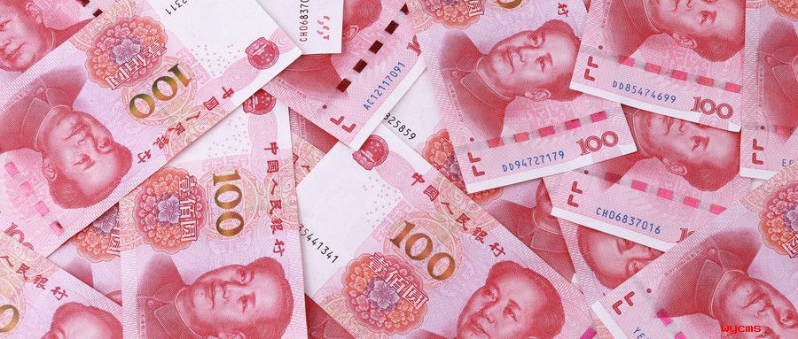 2019金融債務(wù)負(fù)擔(dān)計算公式是怎么樣的